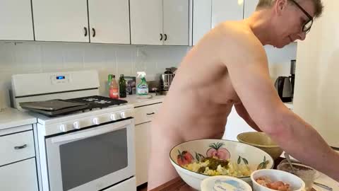 Snapshot of tjstanley1 chatting on 16, 3, 2026 Joe online show from 16, 3, 2026