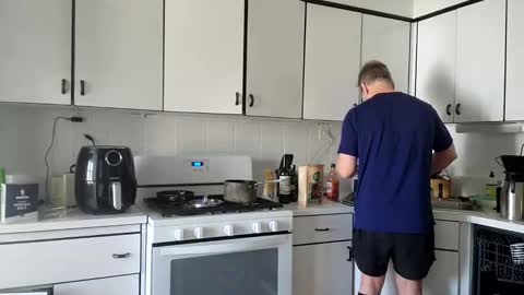 Snapshot of tjstanley1 chatting on 19, 3, 2026 Joe online show from 19, 3, 2026