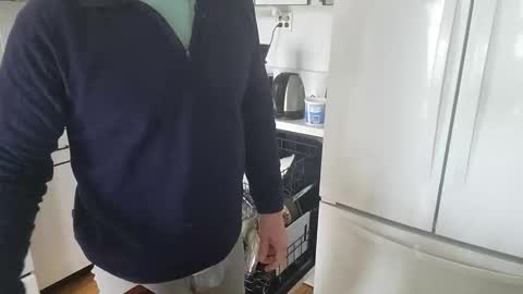 Snapshot of tjstanley1 chatting on 22, 3, 2026 Joe online show from 22, 3, 2026