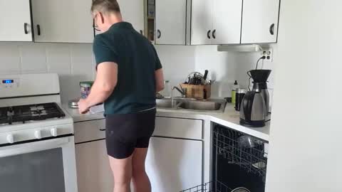 Snapshot of tjstanley1 chatting on 25, 3, 2026 Joe online show from 25, 3, 2026