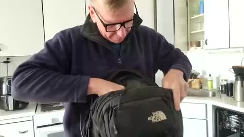 Snapshot of tjstanley1 chatting on 29, 3, 2026 Joe online show from 29, 3, 2026