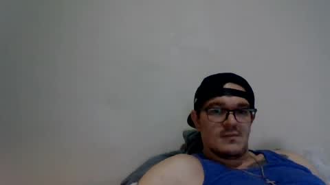 Snapshot of tk_daddy69 chatting on 11, 7, 2026 tk_daddy69 online show from 11, 7, 2026