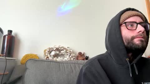 tkerrick28 online show from 9, 2, 2026