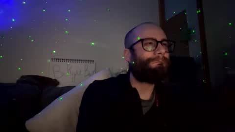 tkerrick28 online show from 23, 2, 2026