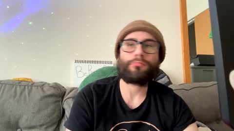 tkerrick28 online show from 23, 2, 2026