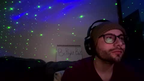 tkerrick28 online show from 3, 3, 2026