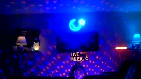 TK online show from 27, 11, 2025