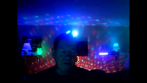 TK online show from 26, 3, 2026