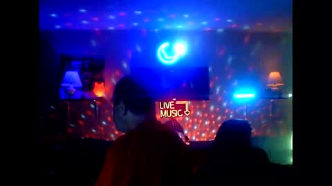 TK online show from 11, 4, 2026