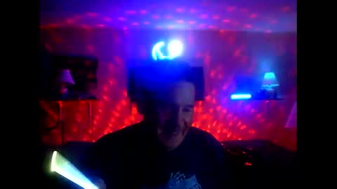 TK online show from 26, 4, 2026