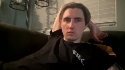 tlayne410 online show from 27, 10, 2025