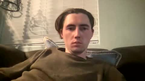 tlayne410 online show from 14, 12, 2025