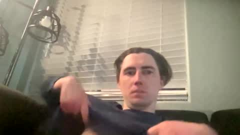 tlayne410 online show from 11, 1, 2026