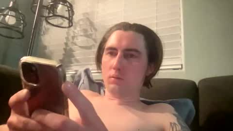 tlayne410 online show from 25, 4, 2026