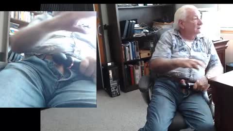 TLC dude online show from 28, 10, 2025