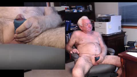 TLC dude online show from 9, 11, 2025