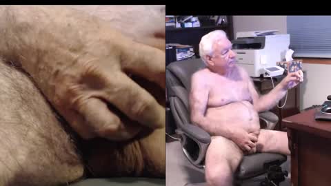 Snapshot of tlc_dude chatting on 4, 2, 2026 TLC dude online show from 4, 2, 2026