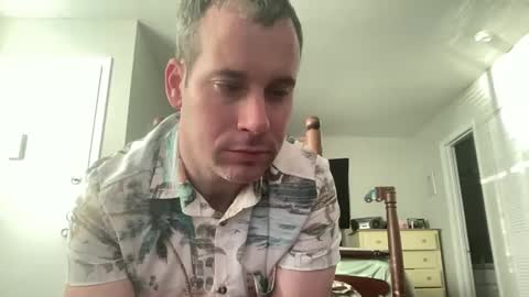 tleigh24 online show from 24, 12, 2024