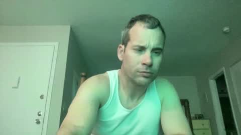 tleigh24 online show from 27, 12, 2024