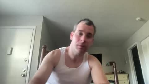 tleigh24 online show from 1, 1, 2025