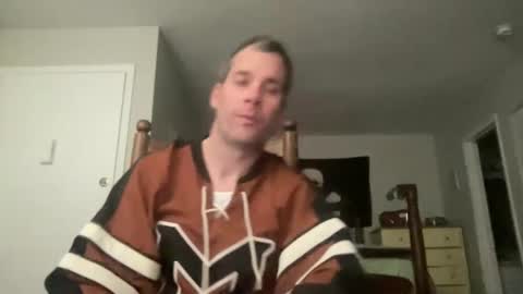 tleigh24 online show from 16, 1, 2025