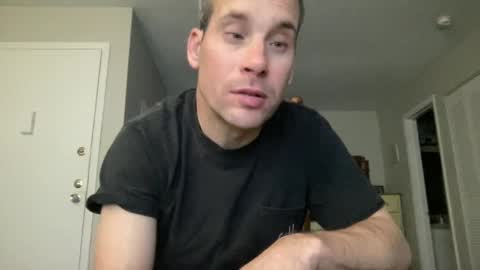 tleigh24 online show from 21, 2, 2025