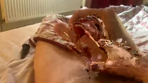 tliverth online show from 28, 12, 2024