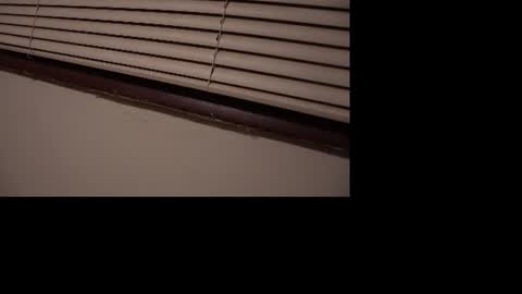 Snapshot of tlyon29 chatting on 7, 8, 2026 tlyon29 online show from 7, 8, 2026
