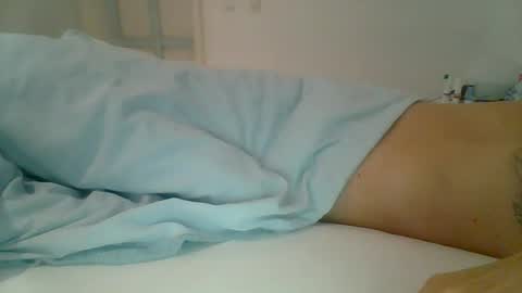 Snapshot of tm2fun chatting on 9, 6, 2026 tm2fun online show from 9, 6, 2026