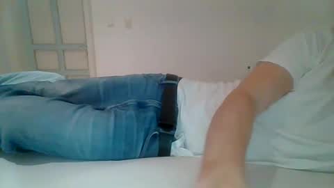 Snapshot of tm2fun chatting on 17, 6, 2026 tm2fun online show from 17, 6, 2026