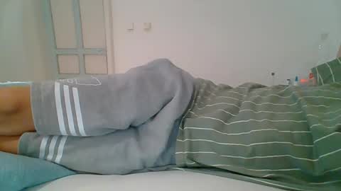 Snapshot of tm2fun chatting on 24, 7, 2026 tm2fun online show from 24, 7, 2026