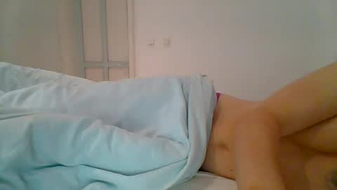 Snapshot of tm2fun chatting on 26, 7, 2026 tm2fun online show from 26, 7, 2026