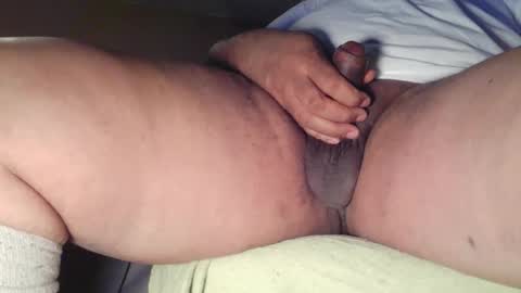 Snapshot of tmac172 chatting on 26, 2, 2026 tmac172 online show from 26, 2, 2026