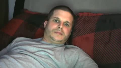 Tim online show from 30, 12, 2024