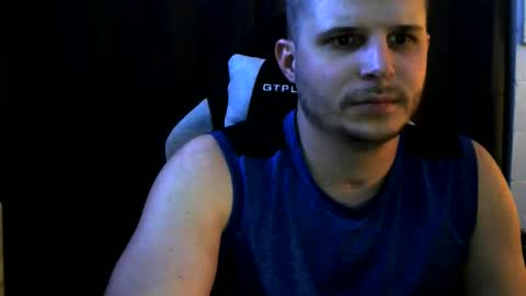 Tim online show from 20, 2, 2026