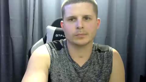 Tim online show from 26, 2, 2026