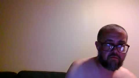 Snapshot of tmangan28 chatting on 9, 6, 2026 tmangan28 online show from 9, 6, 2026