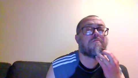 Snapshot of tmangan28 chatting on 11, 6, 2026 tmangan28 online show from 11, 6, 2026