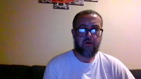 Snapshot of tmangan28 chatting on 24, 6, 2026 tmangan28 online show from 24, 6, 2026
