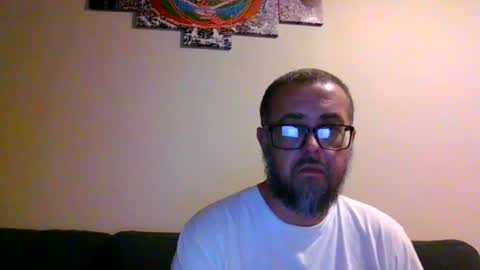 Snapshot of tmangan28 chatting on 25, 6, 2026 tmangan28 online show from 25, 6, 2026