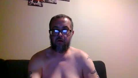 Snapshot of tmangan28 chatting on 28, 6, 2026 tmangan28 online show from 28, 6, 2026