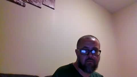Snapshot of tmangan28 chatting on 9, 8, 2026 tmangan28 online show from 9, 8, 2026