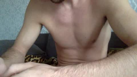 tmhard online show from 15, 12, 2024