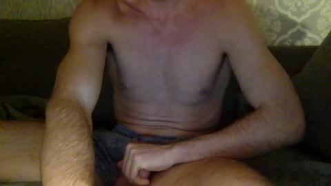 tmhard online show from 22, 12, 2024