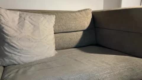 tmhard online show from 6, 10, 2025