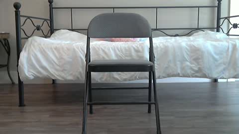 Snapshot of tmilfmandy chatting on 10, 10, 2025 tmilfmandy online show from 10, 10, 2025
