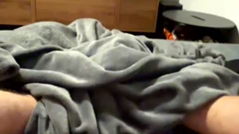 Snapshot of tmue chatting on 20, 2, 2026 tmue online show from 20, 2, 2026