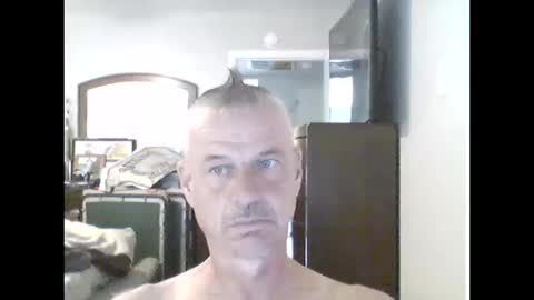 tx46m online show from 16, 10, 2025