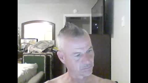 tx46m online show from 20, 10, 2025