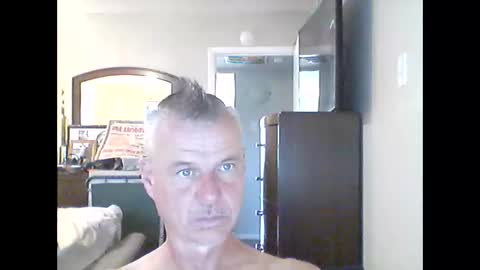 tx46m online show from 28, 10, 2025